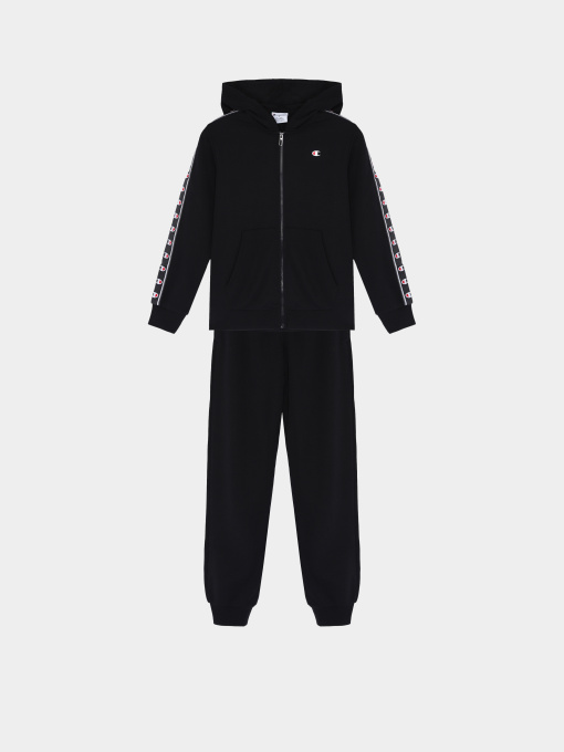 Костюми Champion модель 307535-KK001 Фото