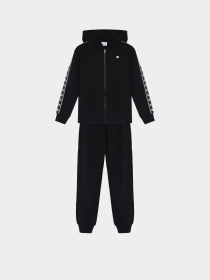 Костюми Champion модель 307535-KK001 Фото