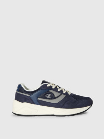 Кросівки Champion LX20 модель S22518-BS002 Фото