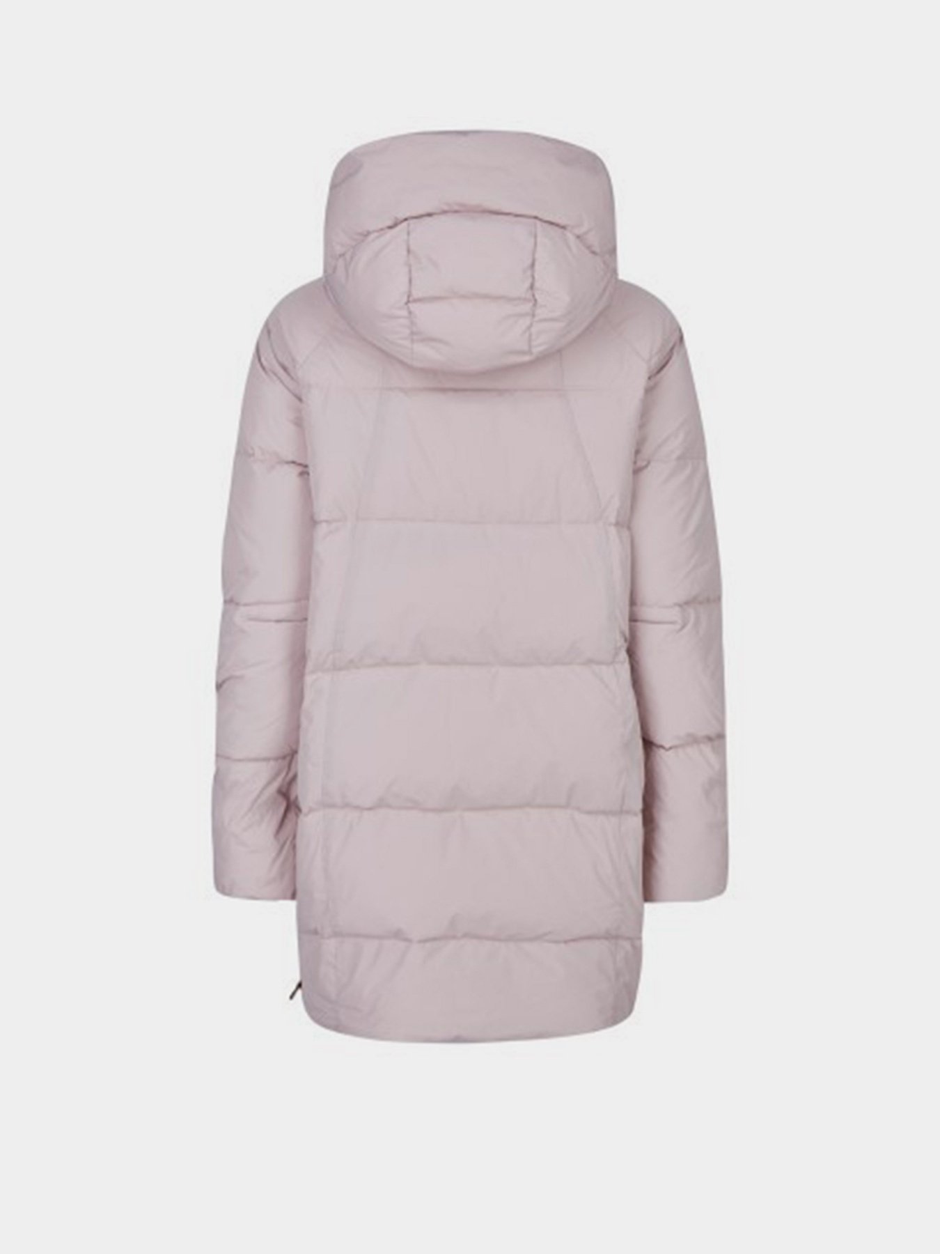 Куртки та дублянки Camel Active модель 310380-8R26-28 Світло-ліловий Куртки та дублянки Camel Active модель 310380-8R26-28 Світло-ліловий Фото
