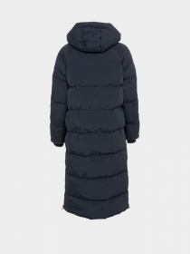 Куртки та дублянки Camel Active модель 310390-8R26-03 Сіро-бежевий Фото