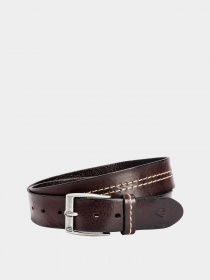 Ремені Camel Active модель 402030-9B03-20 Коричневий Фото