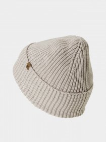 Шапки та кепки Camel Active модель 306560-2M56-11 Бежевий Фото