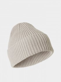 Шапки та кепки Camel Active модель 306560-2M56-11 Бежевий Фото