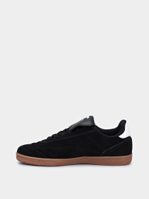 Кеди Champion PRESTIGE FLAP S модель S11870-KK003 Фото