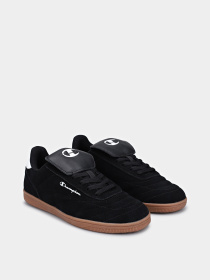 Кеди Champion PRESTIGE FLAP S модель S11870-KK003 Фото