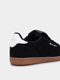 Кеди Champion PRESTIGE FLAP S модель S11870-KK003 Фото