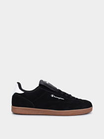 Кеди Champion PRESTIGE FLAP S модель S11870-KK003 Фото