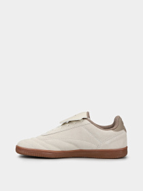 Кеди Champion PRESTIGE FLAP S модель S11870-YS016 Фото