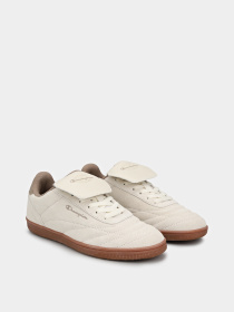 Кеди Champion PRESTIGE FLAP S модель S11870-YS016 Фото