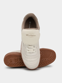 Кеди Champion PRESTIGE FLAP S модель S11870-YS016 Фото