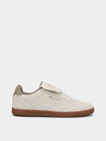 Кеды Champion PRESTIGE FLAP S модель S11870-YS016 Фото