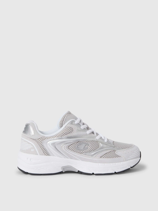 Кроссовки Champion RN00 METALLIC модель S60035-EM015 Фото
