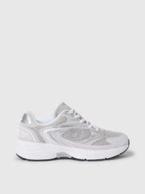 Кроссовки Champion RN00 METALLIC модель S60035-EM015 Фото