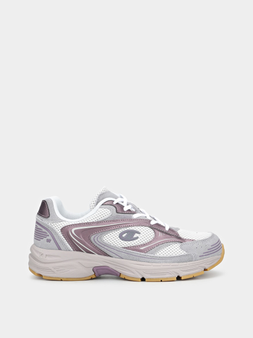 Кроссовки Champion RN00 METALLIC модель S60035-ES006 Фото
