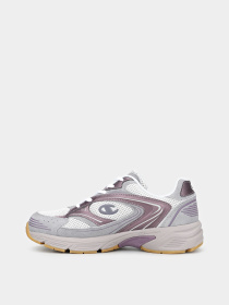 Кросівки Champion RN00 METALLIC модель S60035-ES006 Фото