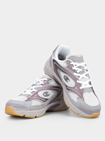 Кросівки Champion RN00 METALLIC модель S60035-ES006 Фото