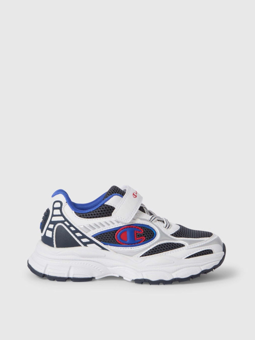 Кросівки Champion RT25 U PS модель S32807-BS064 Фото