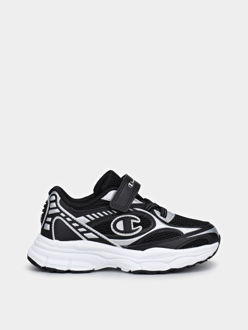 Кросівки Champion RT25 U PS модель S32807-KK006 Фото