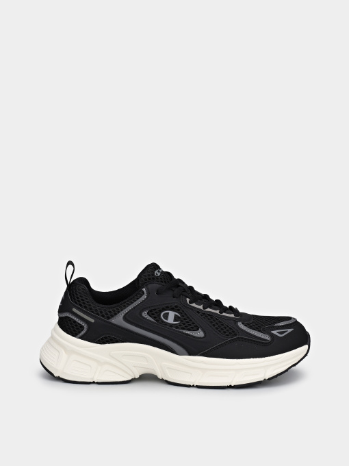 Кроссовки Champion RT25 MESH модель S60062-KK005 Фото