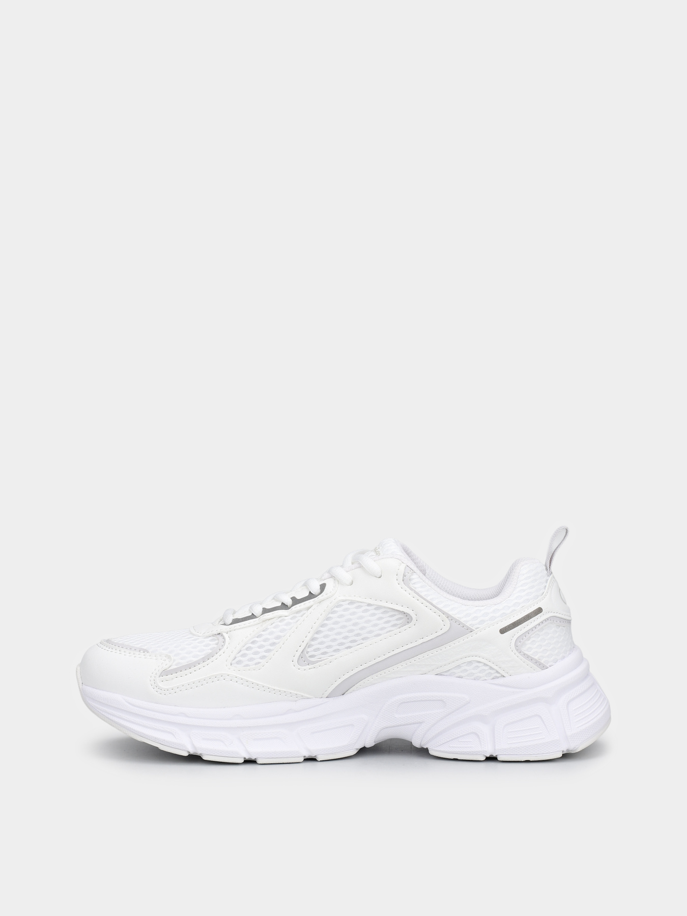 Кросівки Champion RT25 MESH модель S60062-WW018 Фото