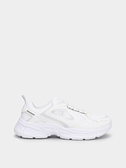 Кроссовки Champion RT25 MESH модель S60062-WW018 Фото