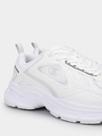Кросівки Champion RT25 MESH модель S60062-WW018 Фото