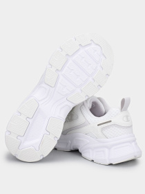Кросівки Champion RT25 MESH модель S60062-WW018 Фото