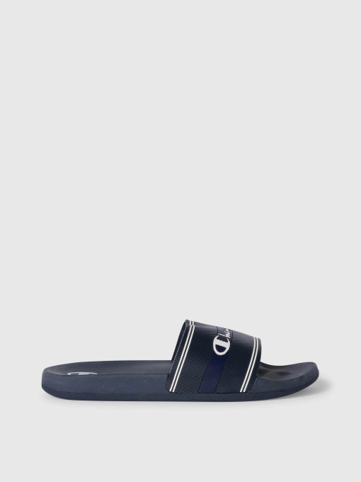 Шлёпанцы Champion JAMBIANI модель S60039-BS013 Фото