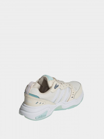 Кросівки Adidas Strutter Performance модель H04647 Фото