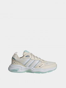 Кросівки Adidas Strutter Performance модель H04647 Фото