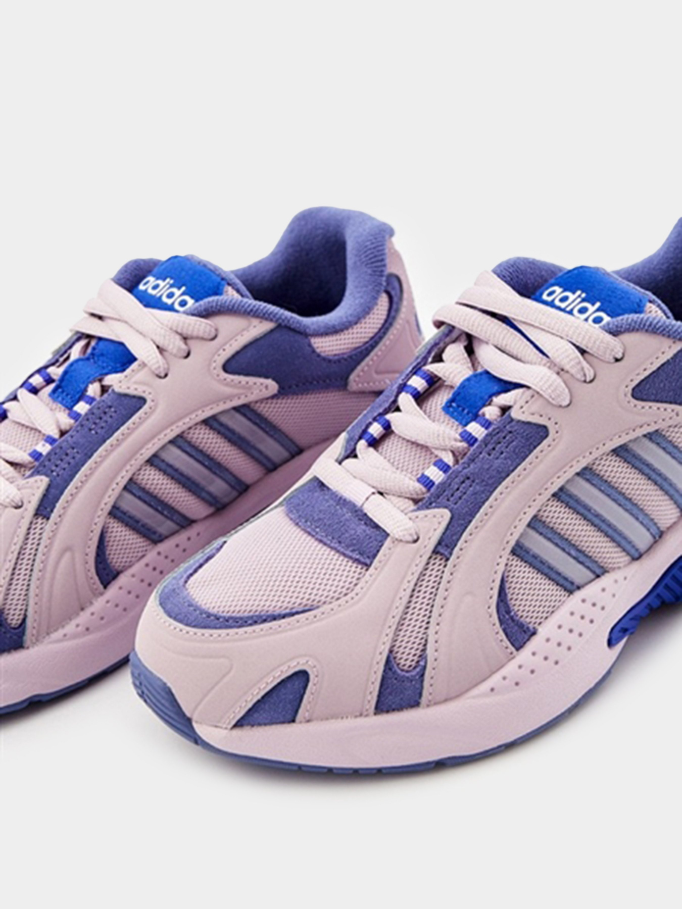 Кроссовки Adidas CRAZYCHAOS SHADOW 2.0 модель H04674 Фото