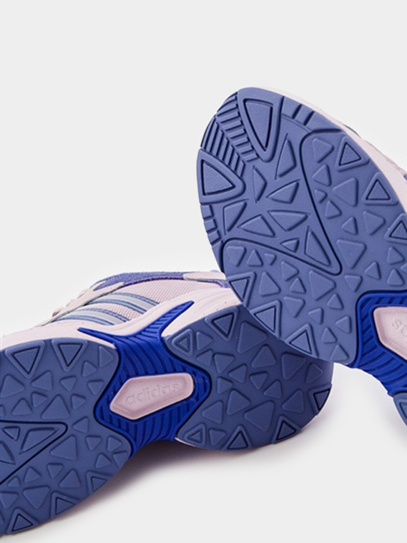 Кроссовки Adidas CRAZYCHAOS SHADOW 2.0 модель H04674 Фото