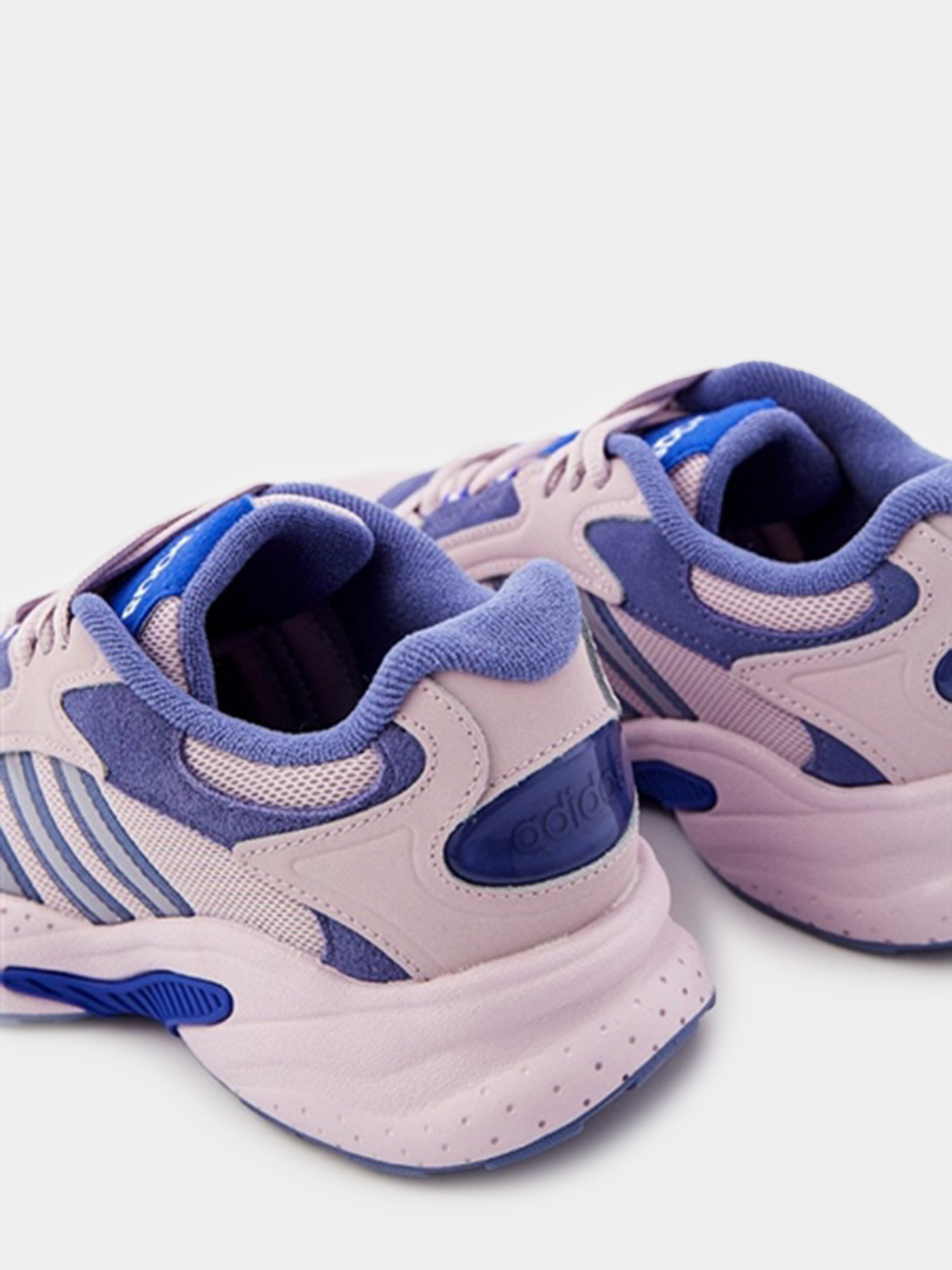 Кроссовки Adidas CRAZYCHAOS SHADOW 2.0 модель H04674 Фото