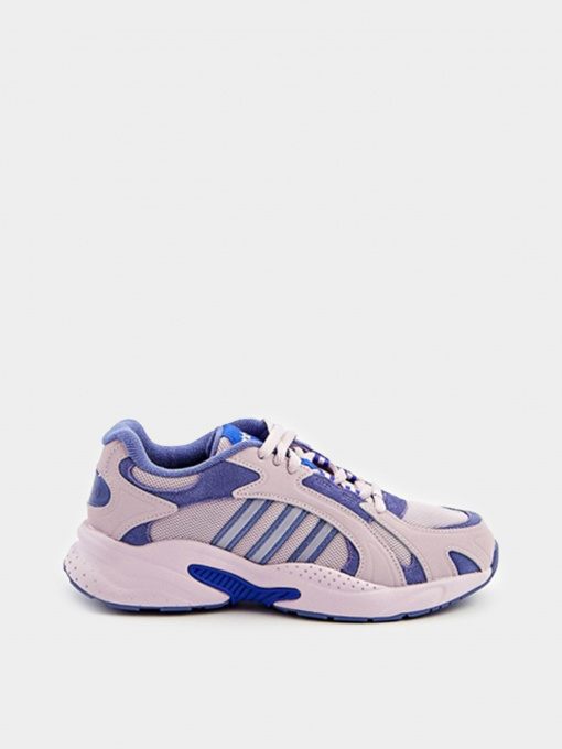 Кросівки Adidas CRAZYCHAOS SHADOW 2.0 модель H04674 Фото