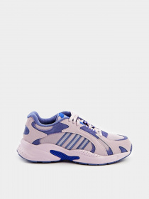Кроссовки Adidas CRAZYCHAOS SHADOW 2.0 модель H04674 Фото