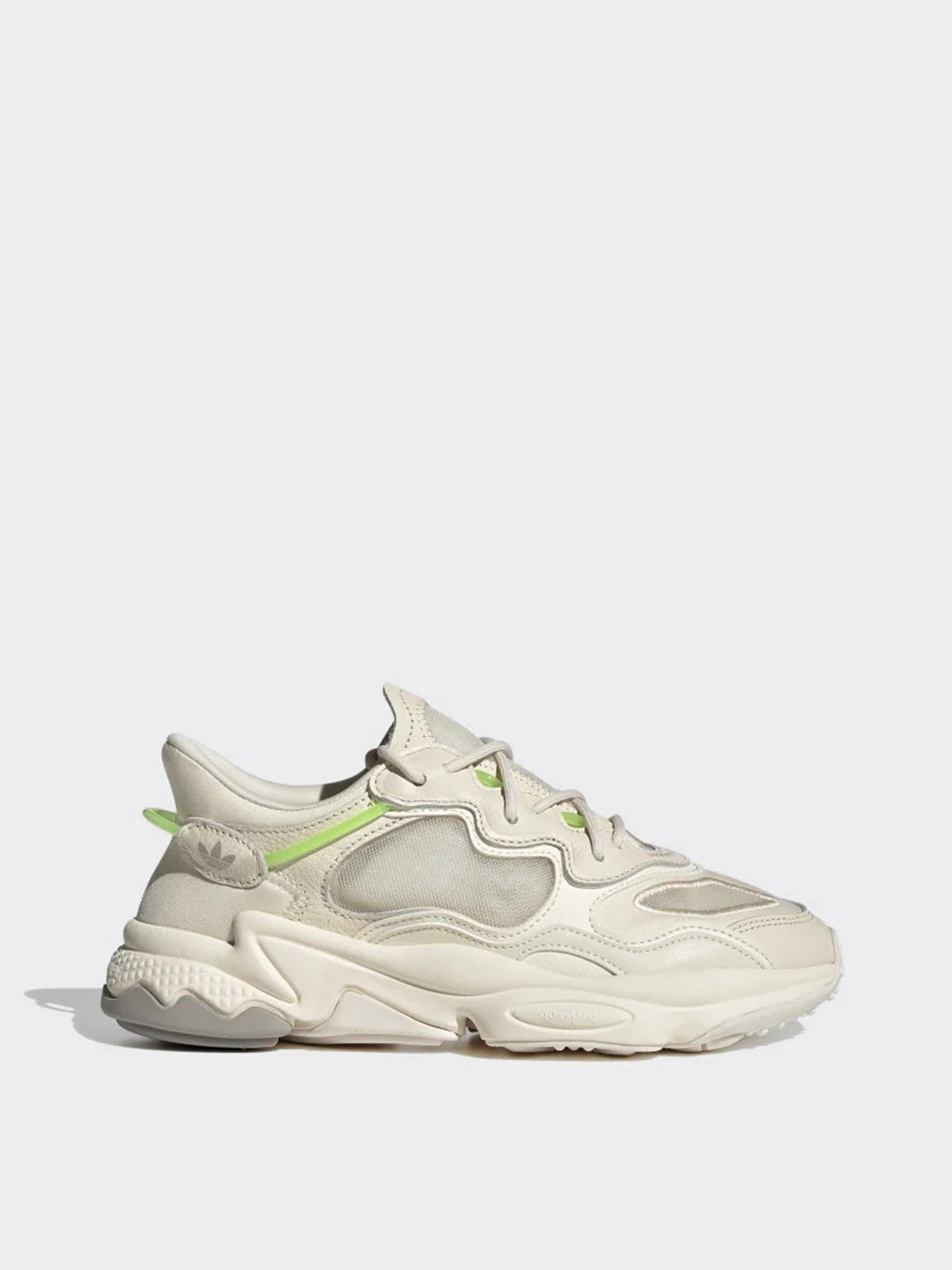 Кросівки Adidas OZWEEGO модель H05712 Кросівки Adidas OZWEEGO модель H05712 Фото