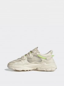 Кросівки Adidas OZWEEGO модель H05712 Фото