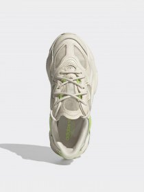 Кросівки Adidas OZWEEGO модель H05712 Фото