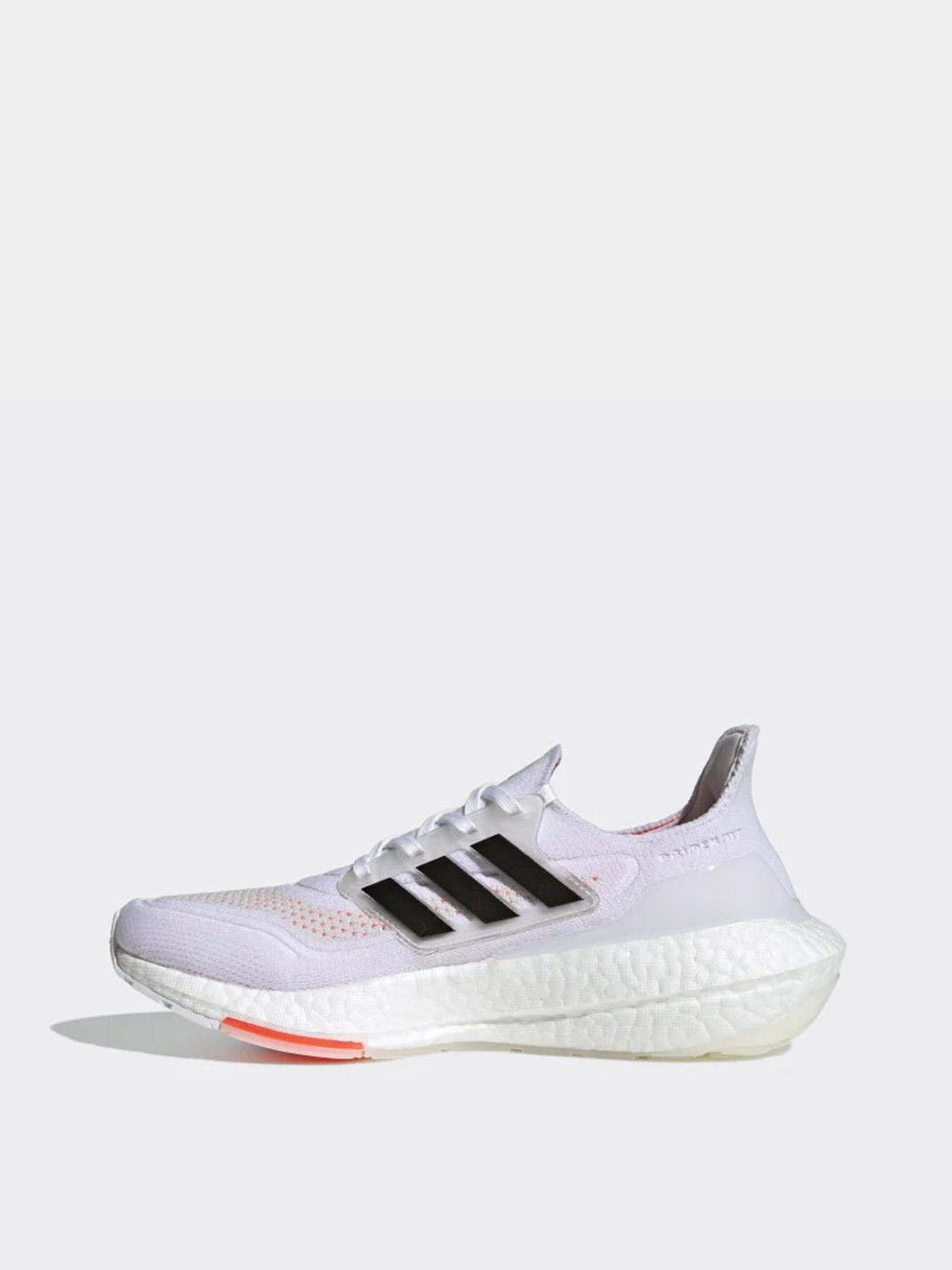 Кросівки Adidas ULTRABOOST 21 модель S23840 Фото