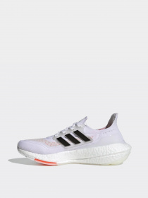 Кросівки Adidas ULTRABOOST 21 модель S23840 Фото