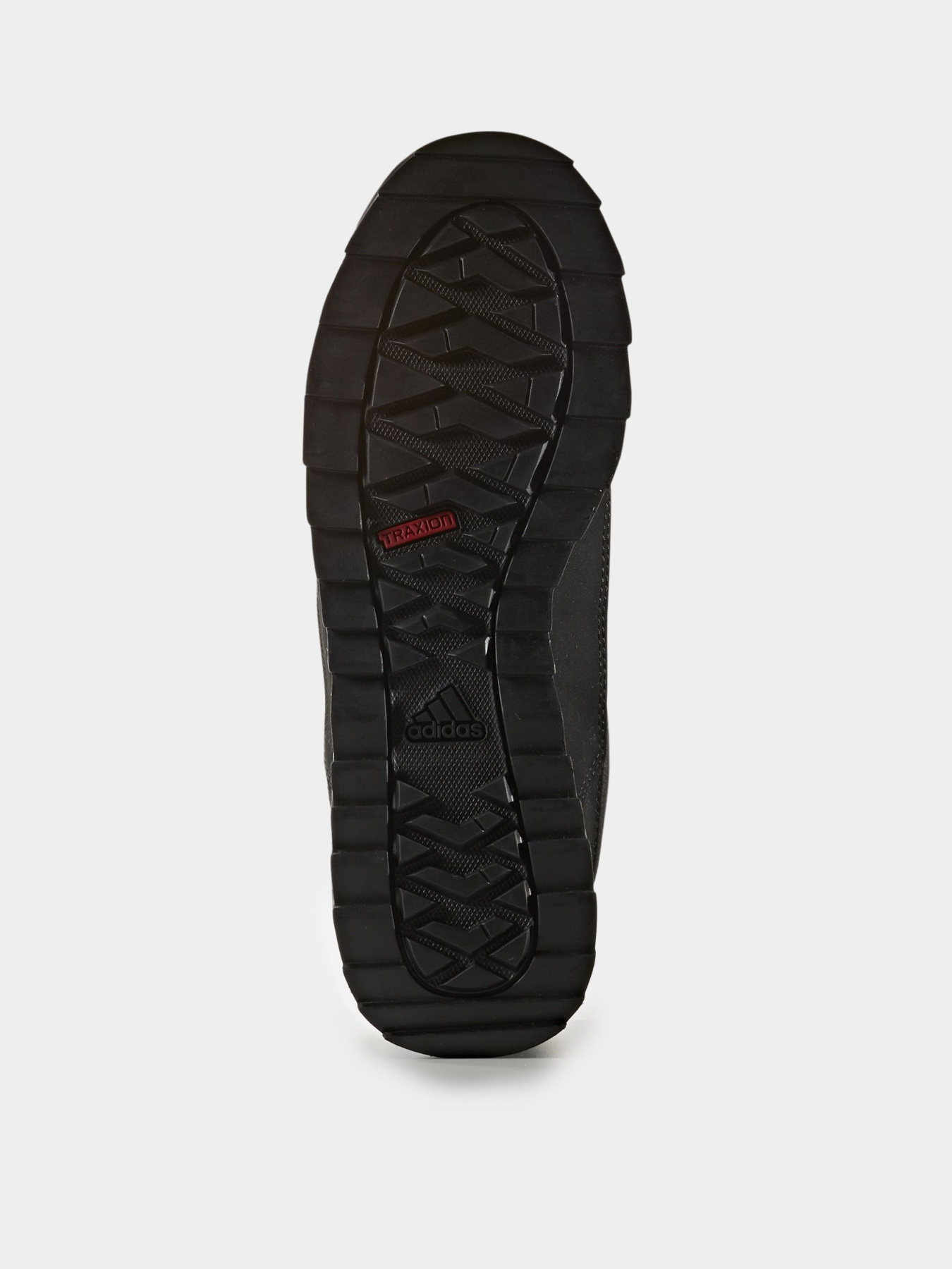 Черевики та чоботи Adidas TERREX CHOLEAH PADDED CP модель S80748 Черевики та чоботи Adidas TERREX CHOLEAH PADDED CP модель S80748 Фото