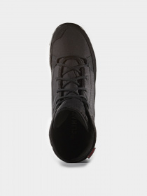 Черевики та чоботи Adidas TERREX CHOLEAH PADDED CP модель S80748 Фото