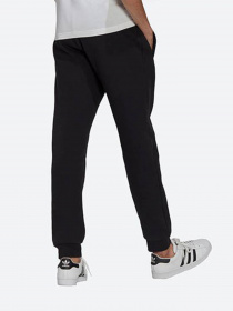 Штани Adidas ADICOLOR ESSENTIALS TREFOIL модель H34657 Фото