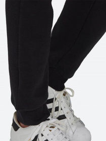 Штани Adidas ADICOLOR ESSENTIALS TREFOIL модель H34657 Фото