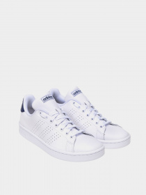 Кеды Adidas Advantage ECO модель F36423 Фото