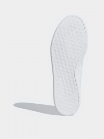 Кеды Adidas Advantage ECO модель F36423 Фото