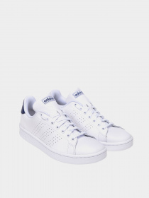Кеды Adidas Advantage ECO модель F36423 Фото