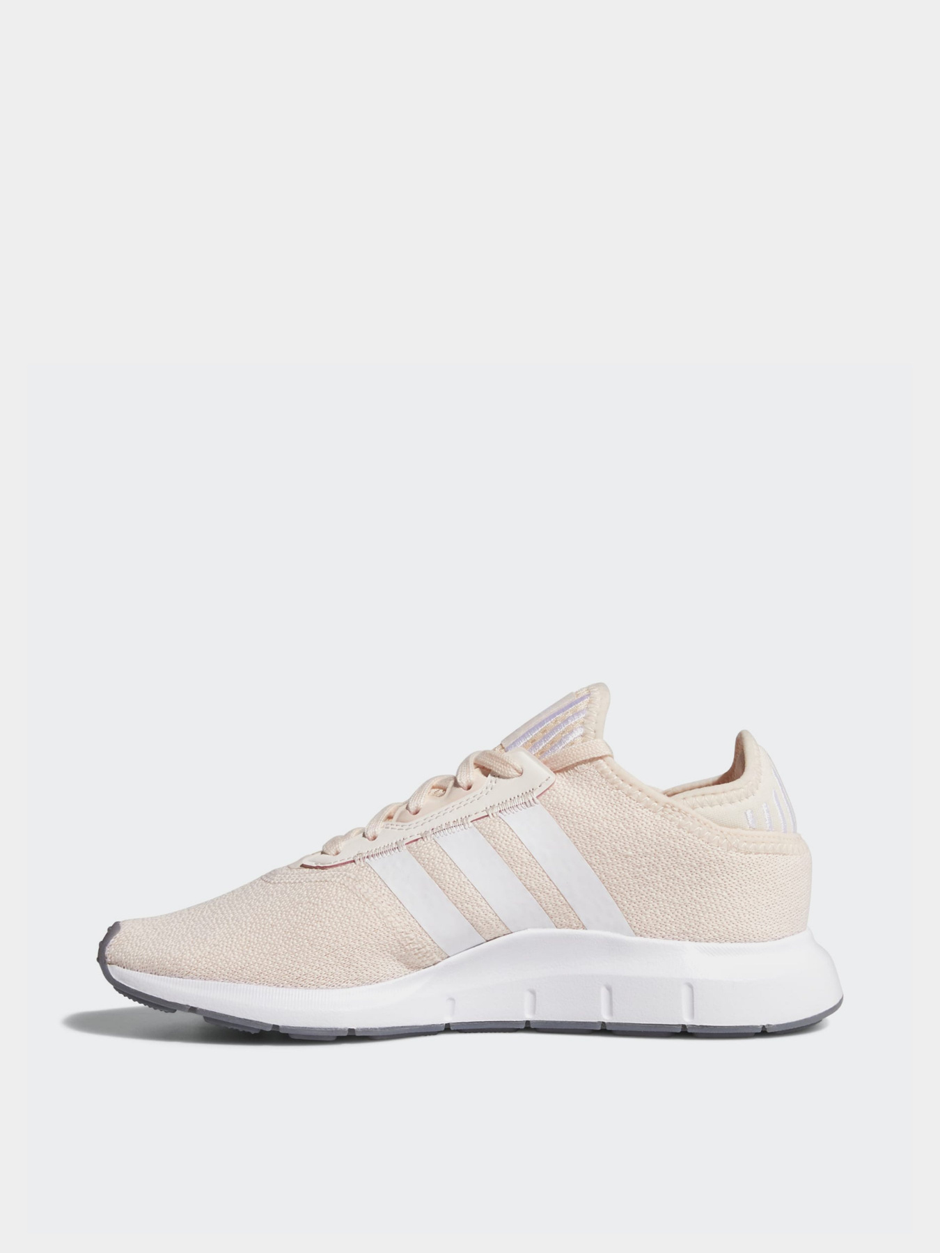 Кросівки Adidas Swift Run X Sportswear модель FY2136 Фото