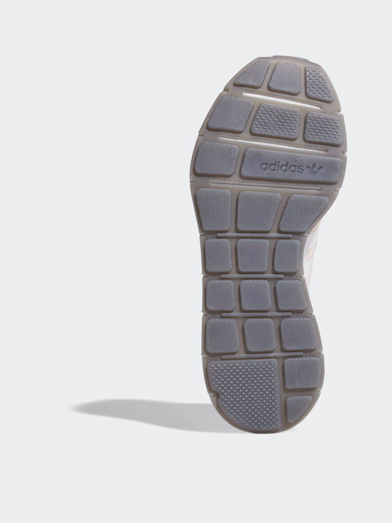 Кросівки Adidas Swift Run X Sportswear модель FY2136 Фото